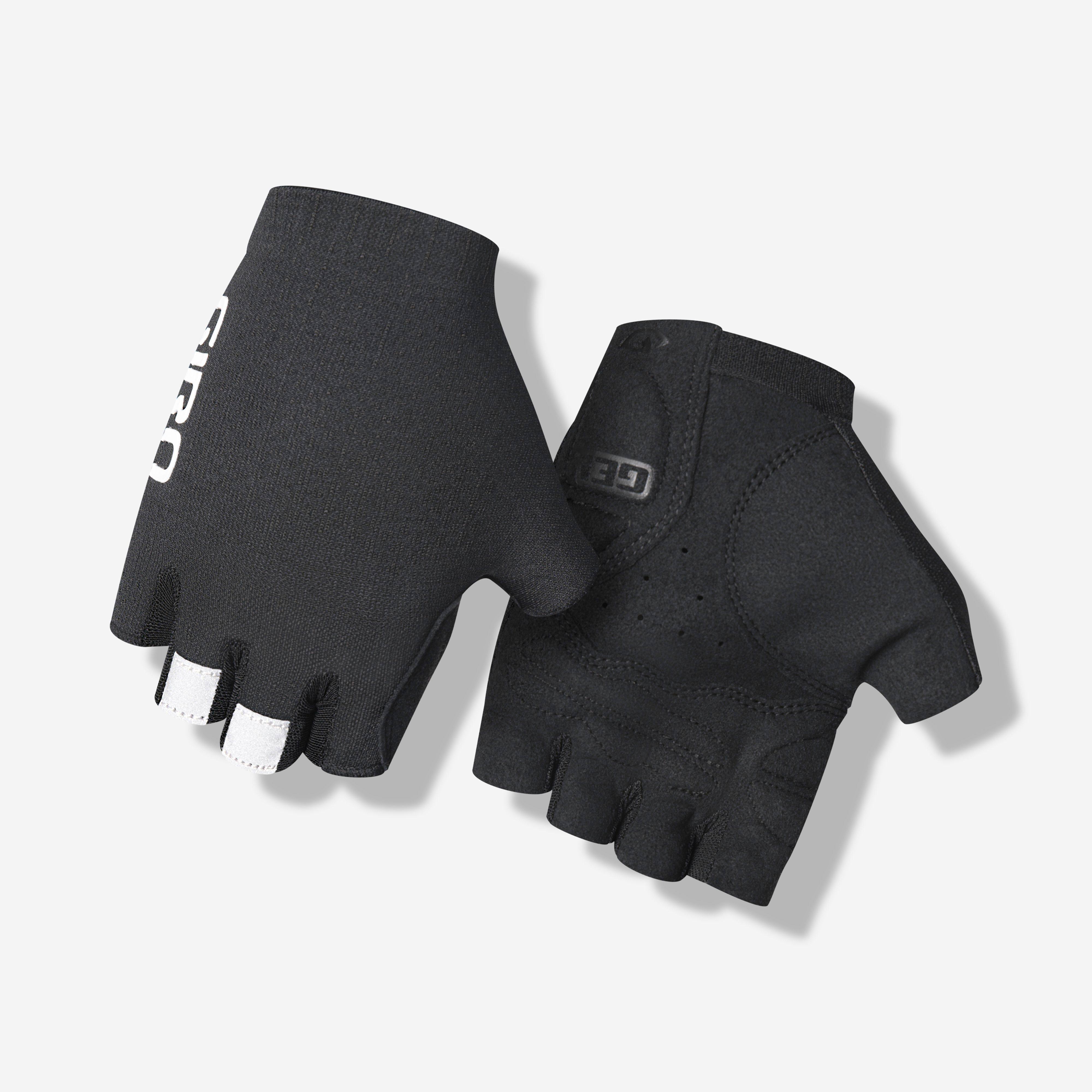 Xnetic Road Glove | Giro