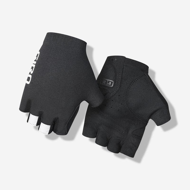 Xnetic Road Glove