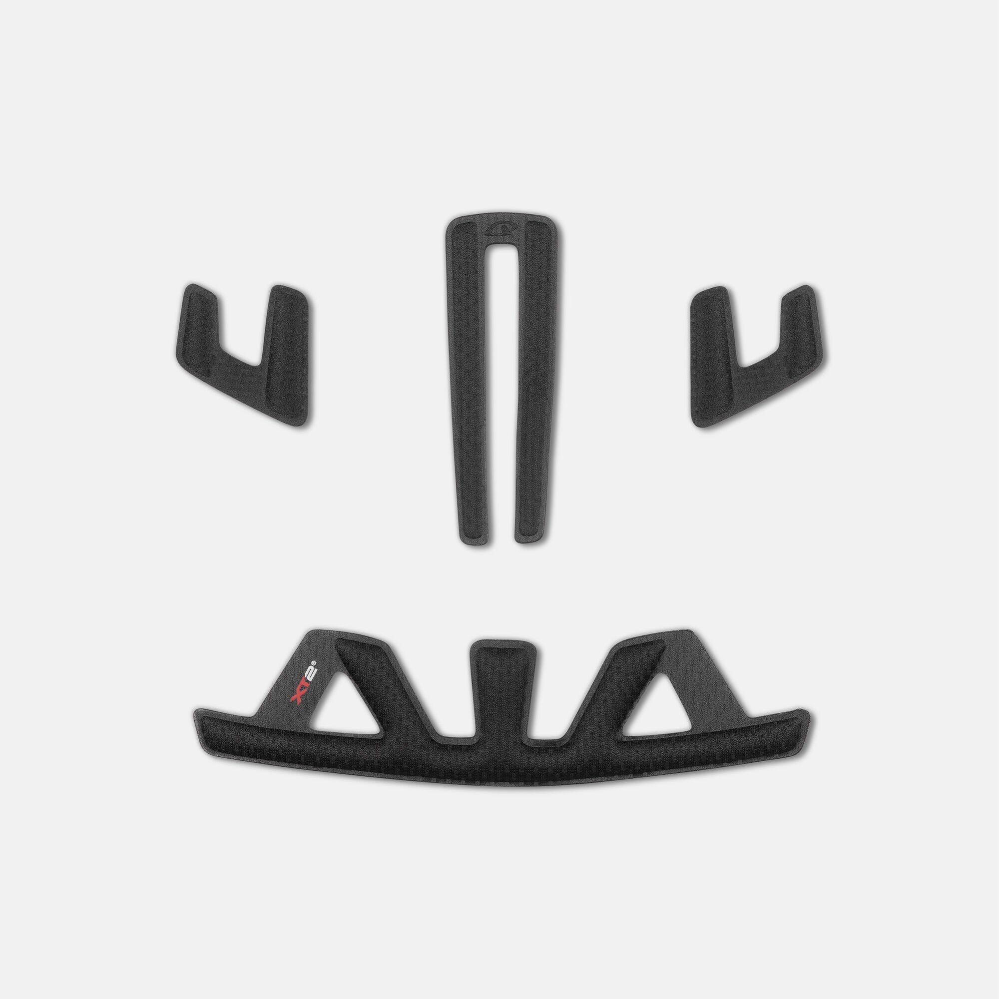Giro pads on sale
