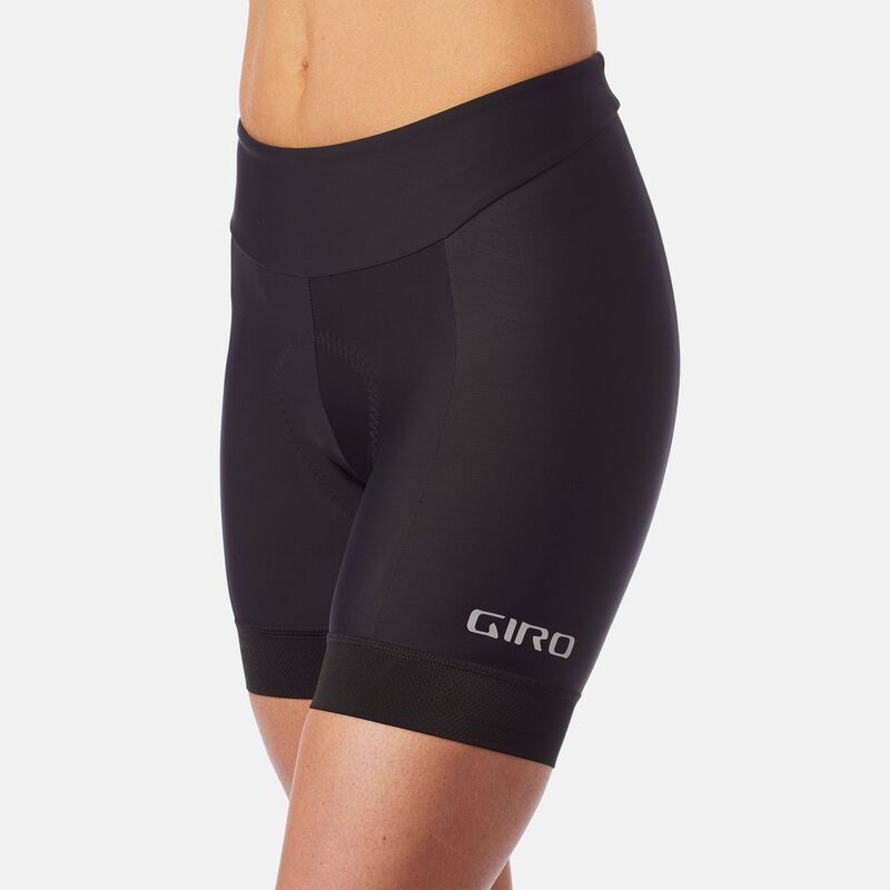 Women's Chrono Sporty Short