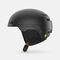 Owen Spherical Helmet
