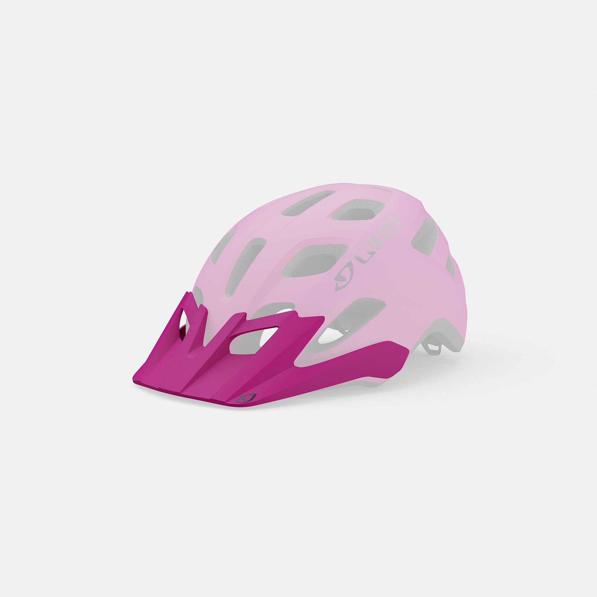 Tremor Tremor Mips Visor Giro