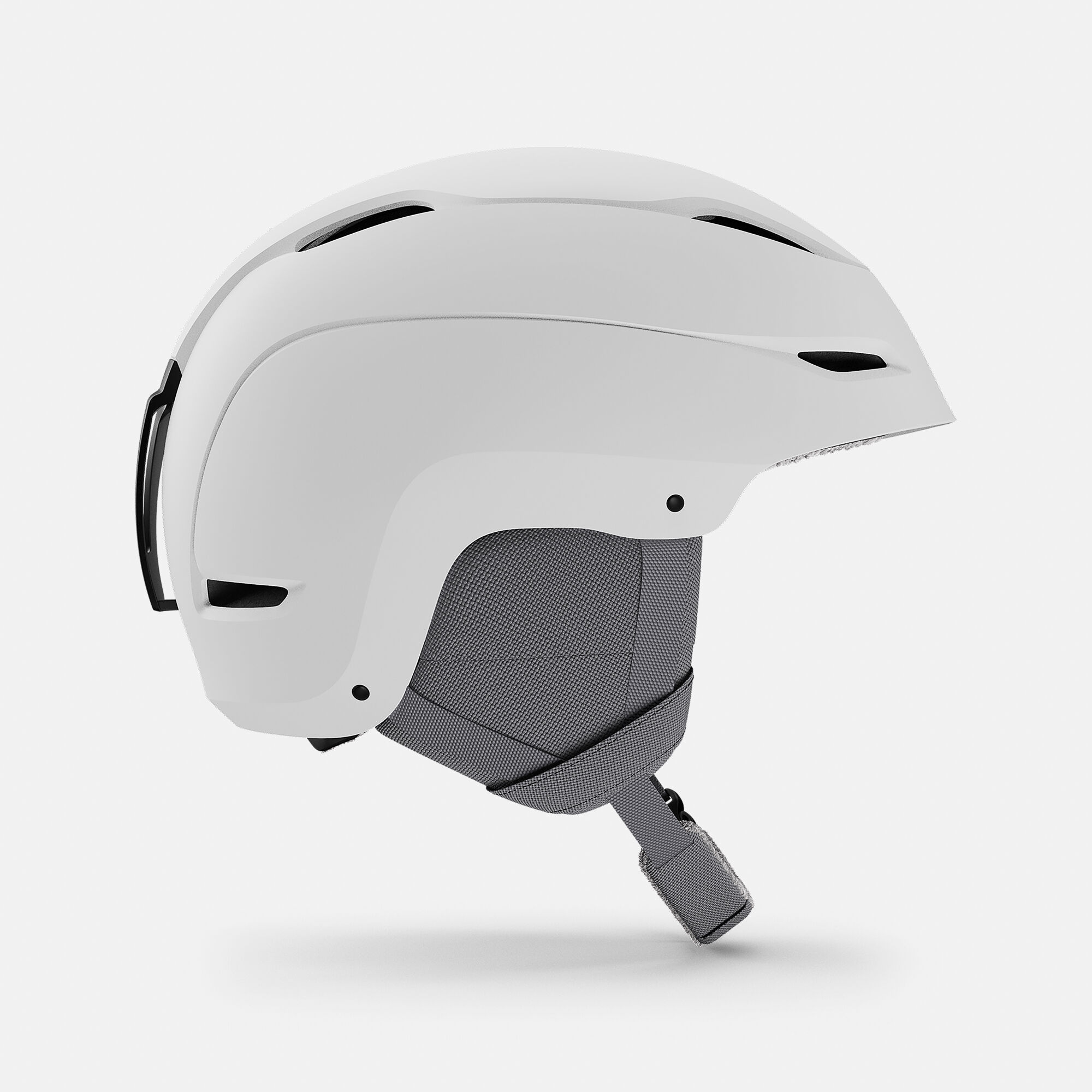 Ceva Helmet Giro