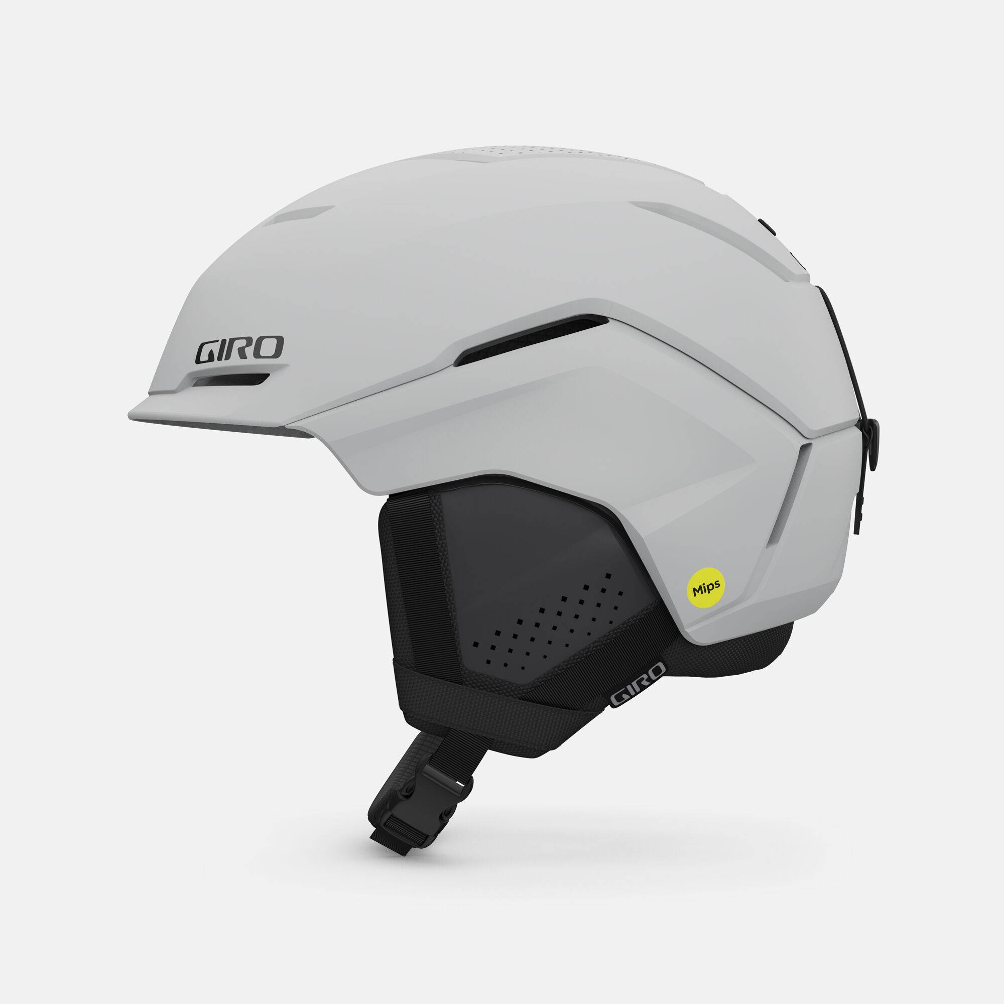 Giro snow discount helmet sizing