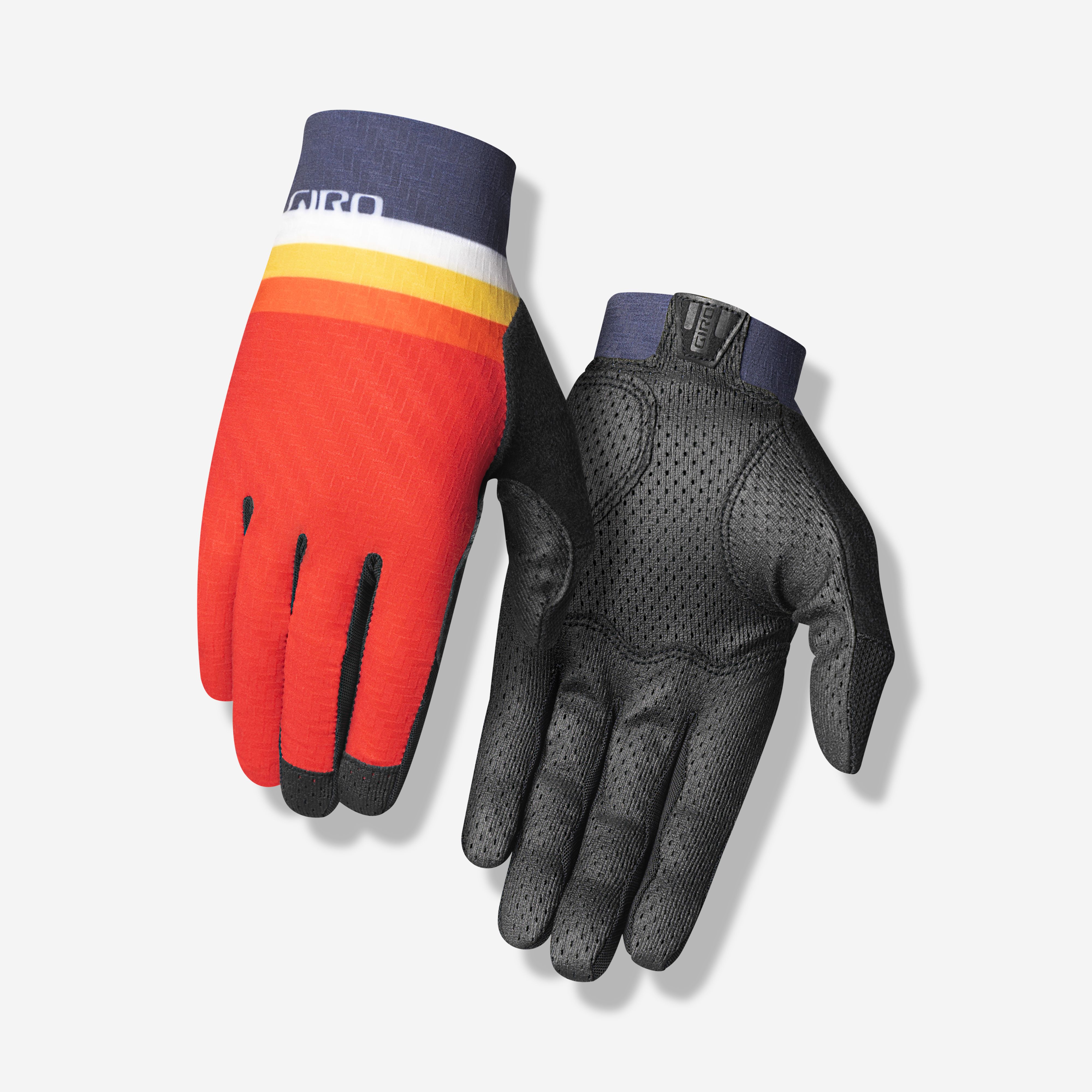 giro mitts
