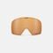 Contour Goggle Replacement Lens