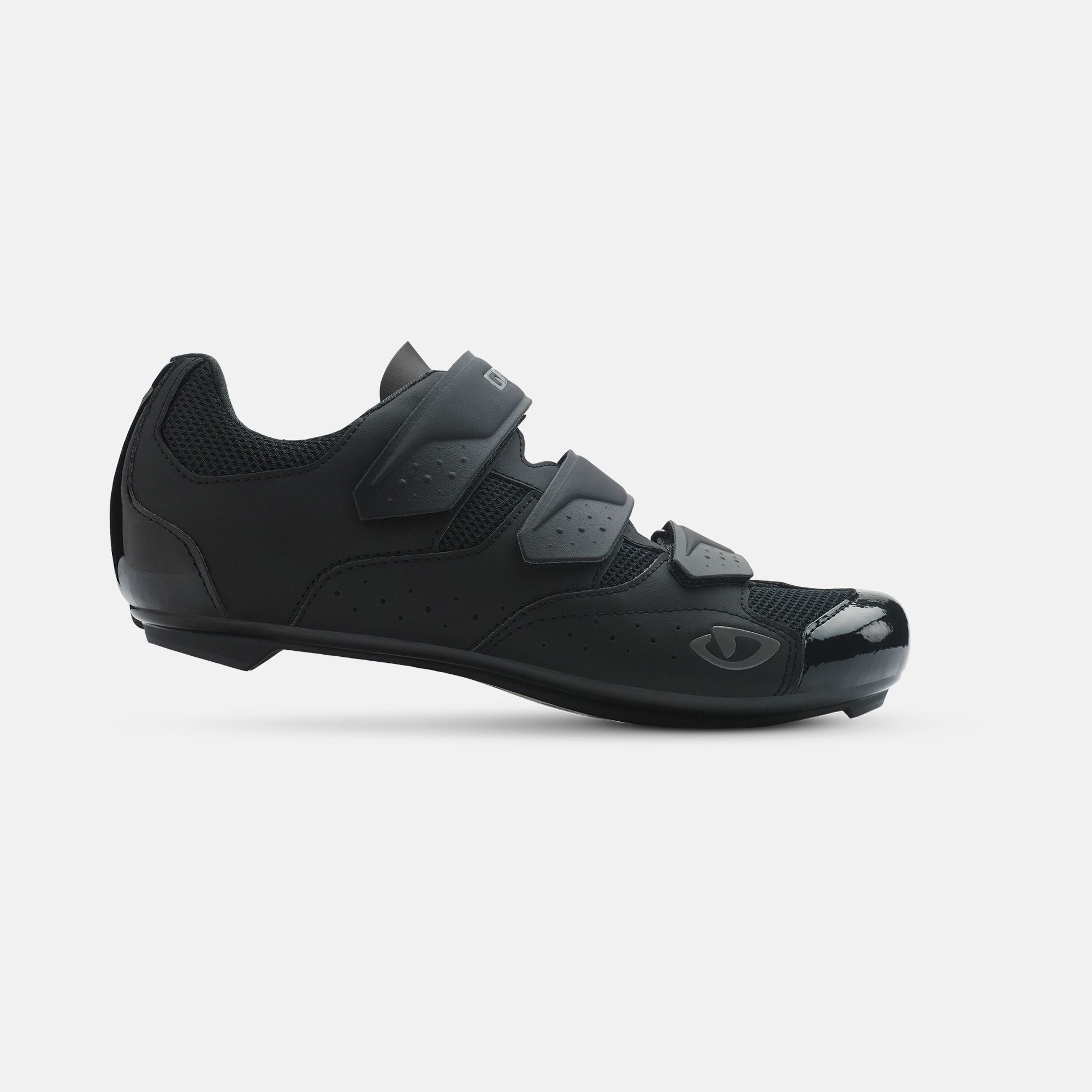 giro cleats