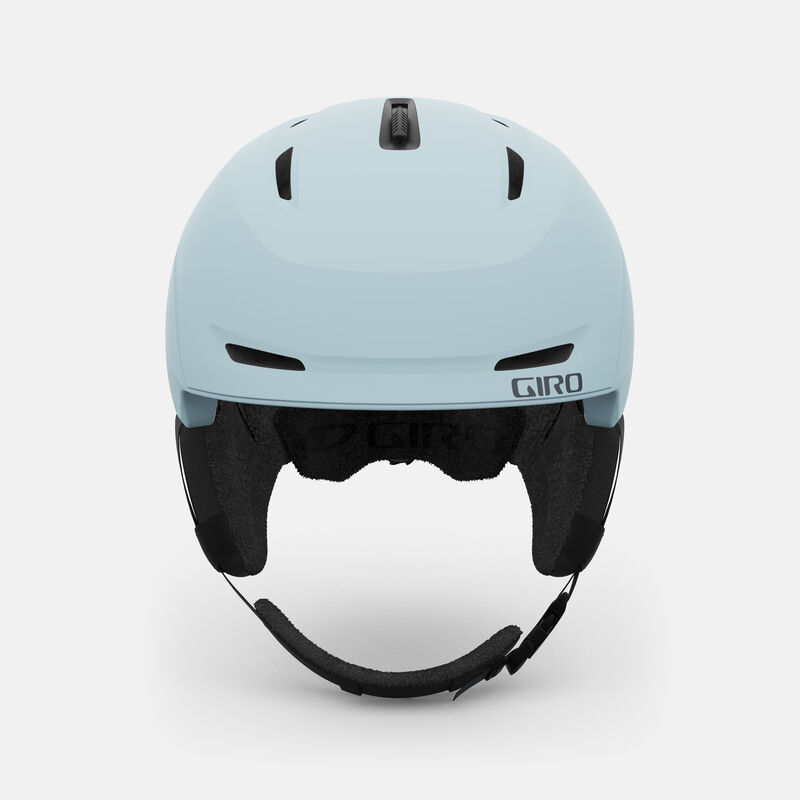 Avera Mips Helmet