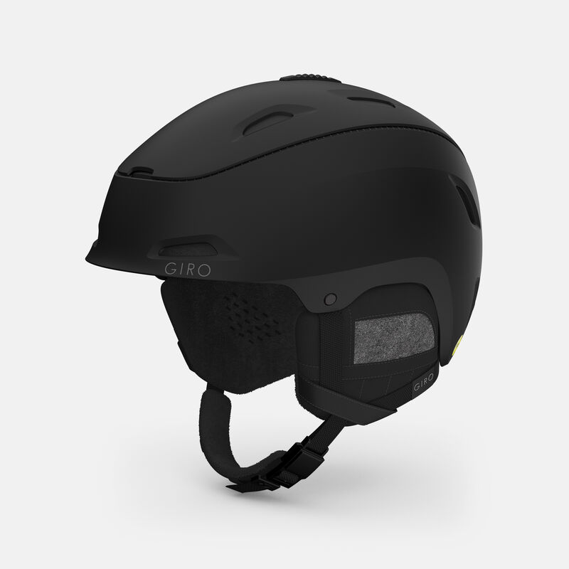 Stellar Mips Helmet