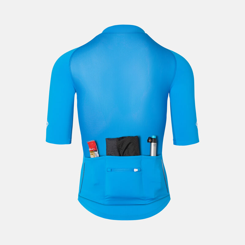 Men&#39;s Chrono Elite Jersey
