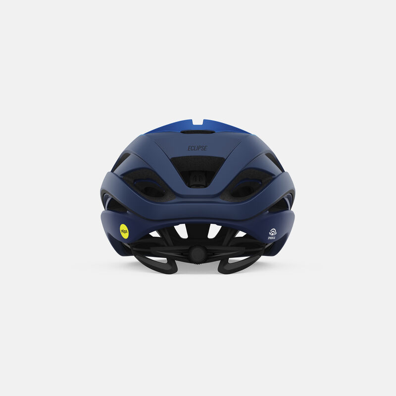Eclipse Spherical Helmet