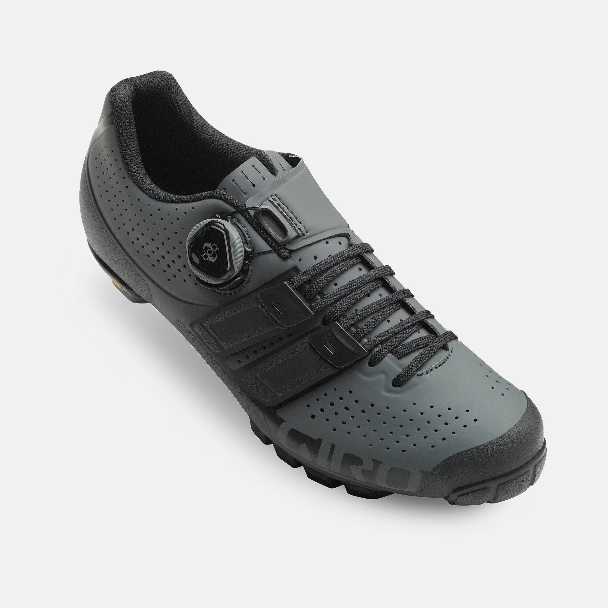 Code Techlace Shoe | Giro