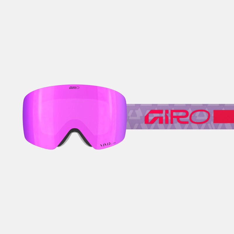 Contour RS Goggle