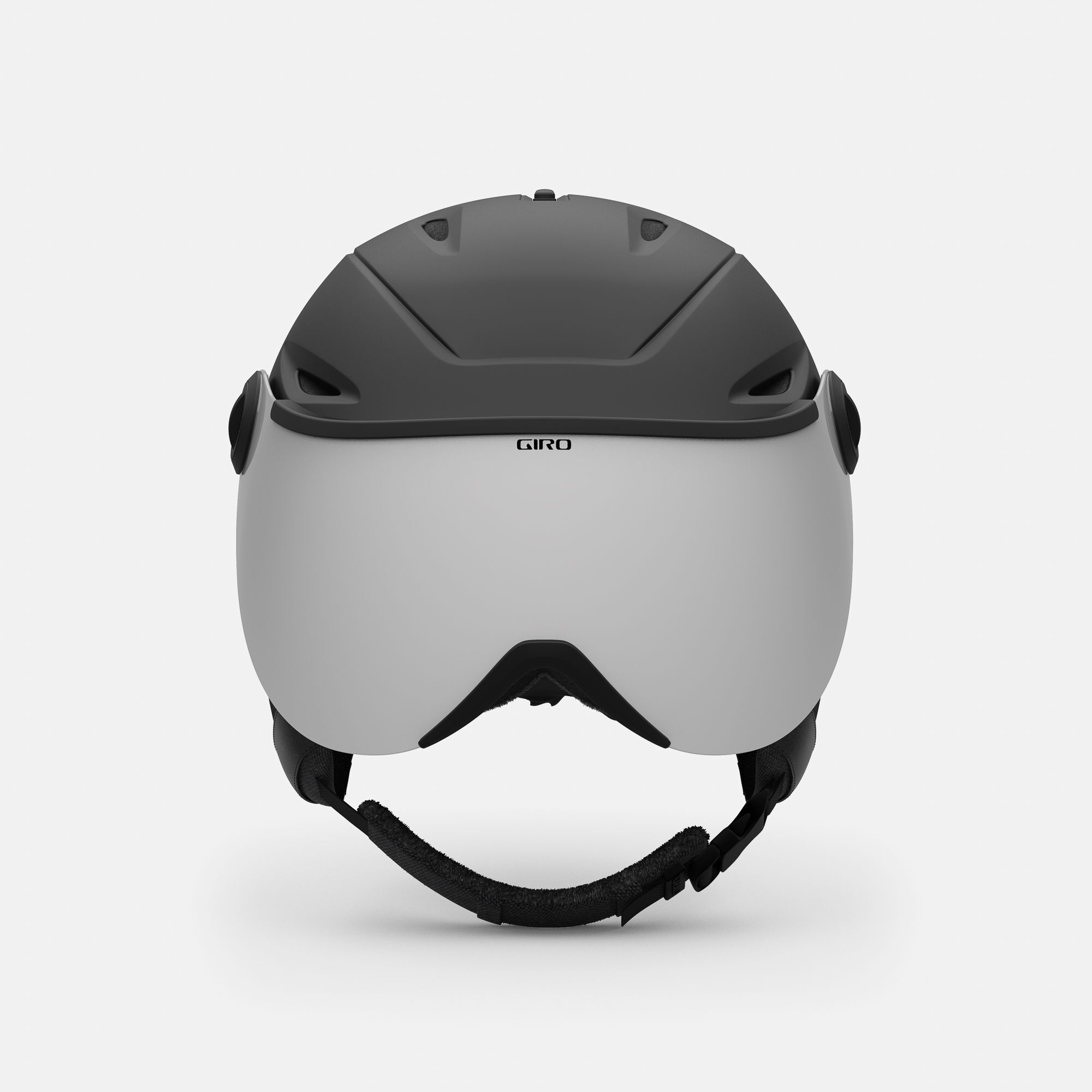 Essence Mips Helmet