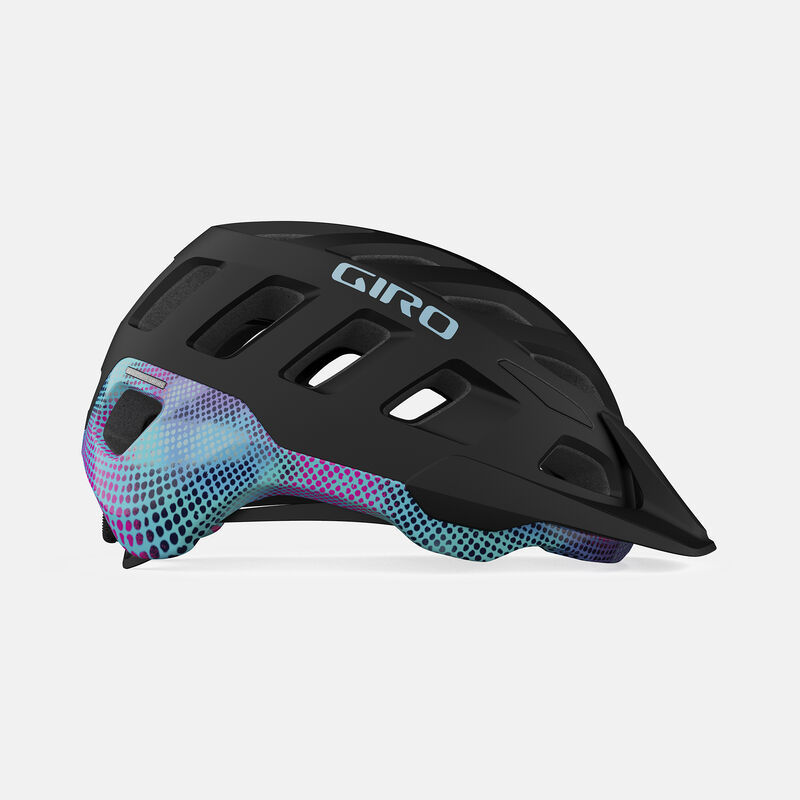 Casco MTB Giro Radix Mujer, The Bike Village, Enduro, Mips