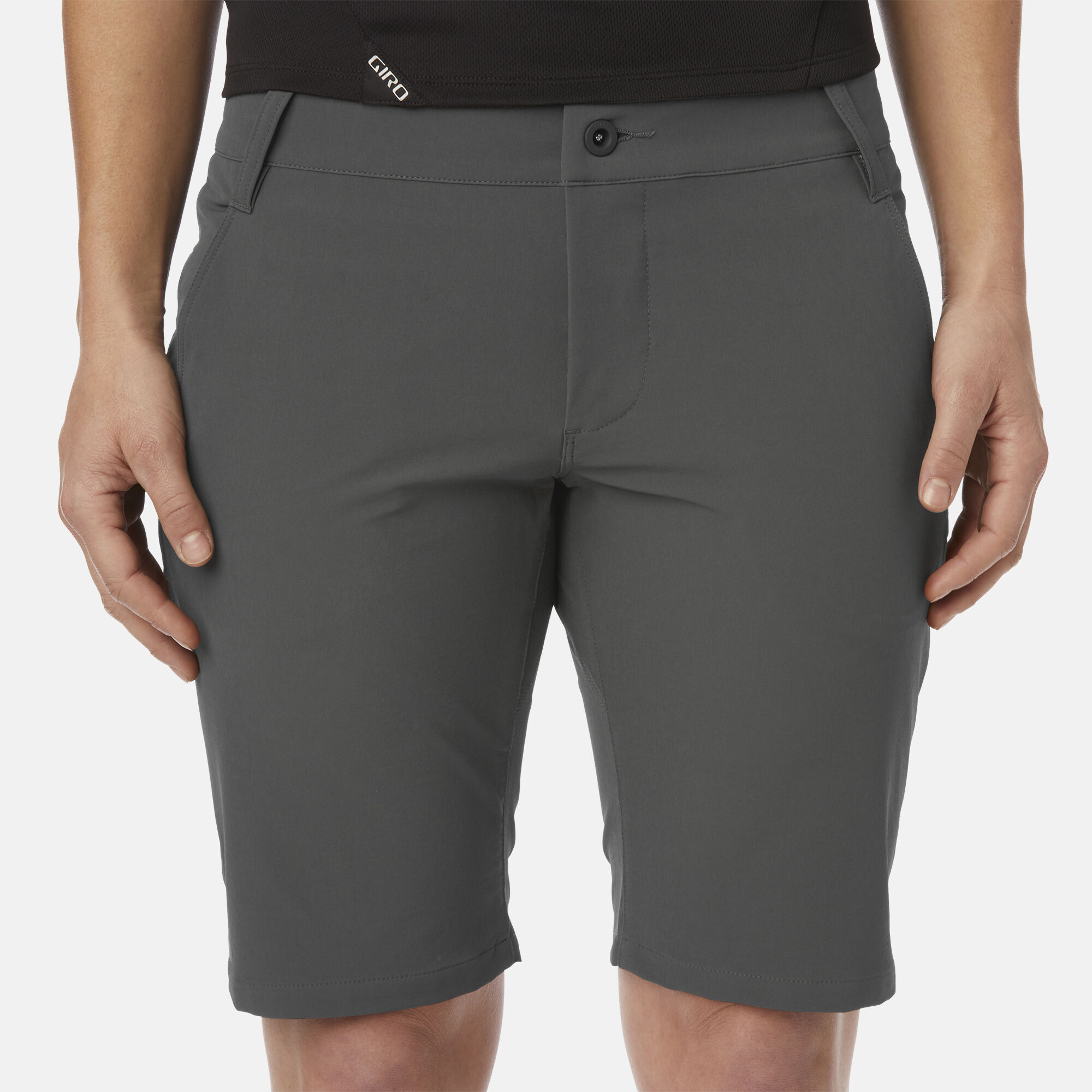 Giro cheap gauge womens