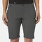 Women&#39;s Venture Short