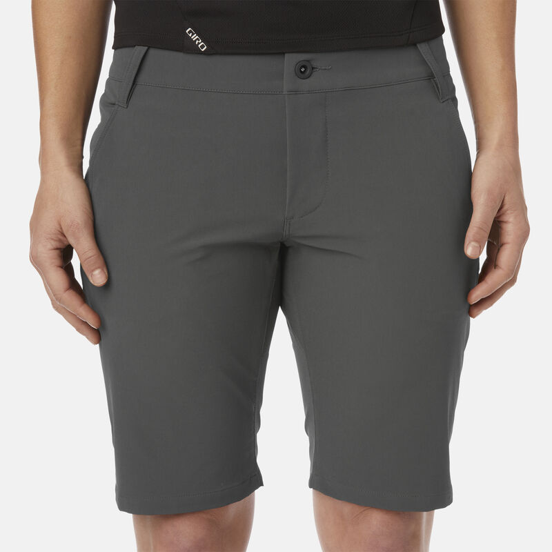 Women's Venture Short