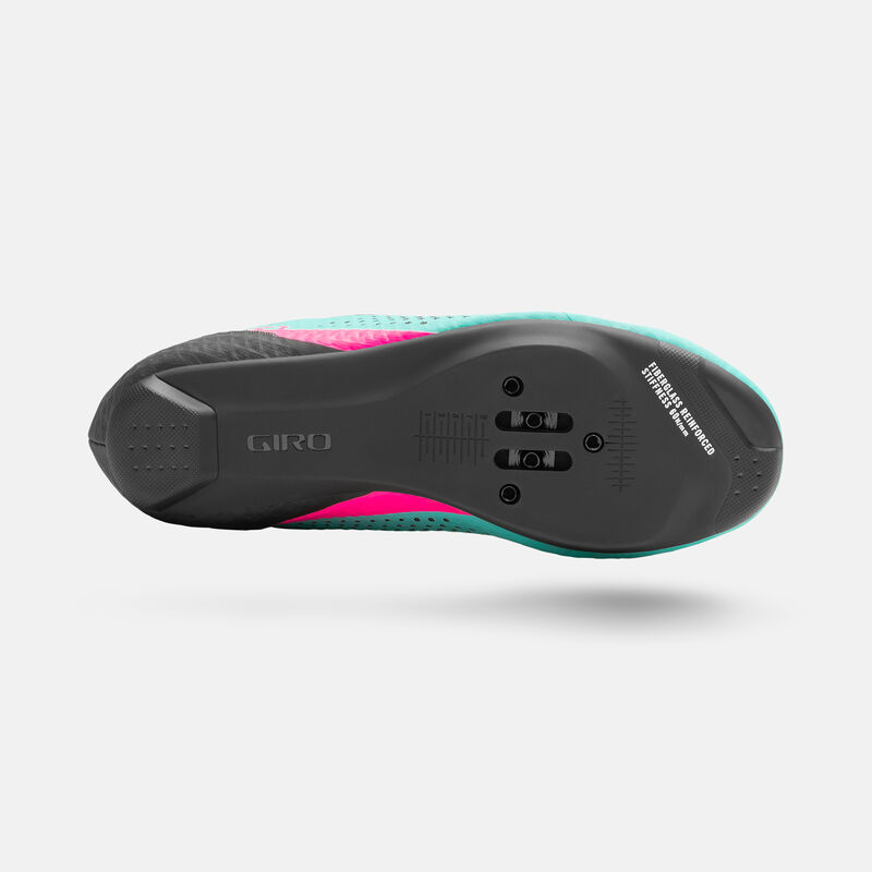 Women&#39;s Stylus Shoe