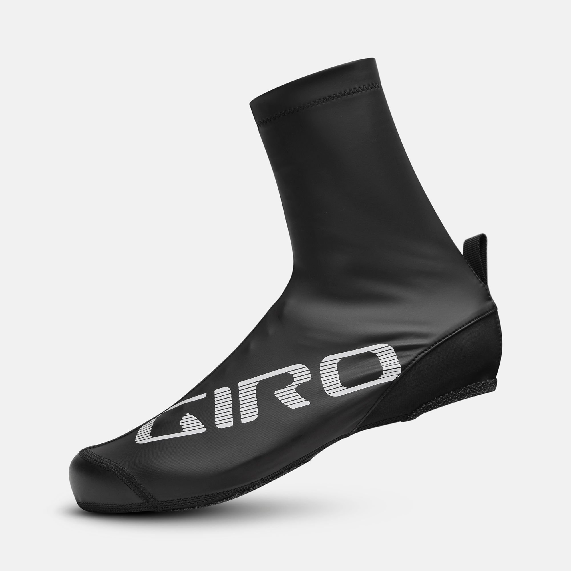 giro winter cycling shoes