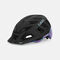 Women&#39;s Radix Mips Helmet