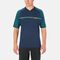 Men&#39;s Xar Jersey