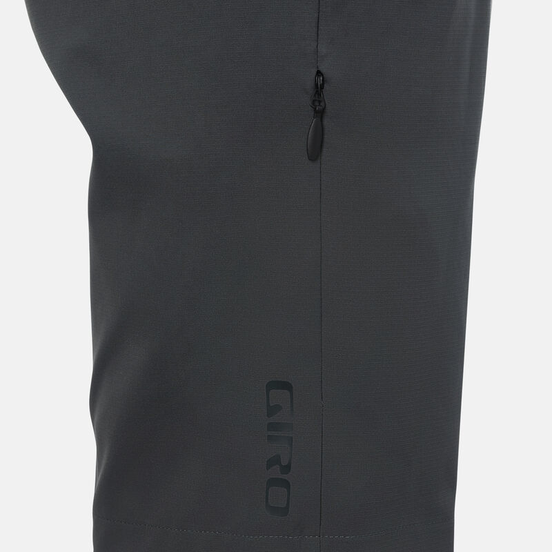 Men's Arc Short Mid