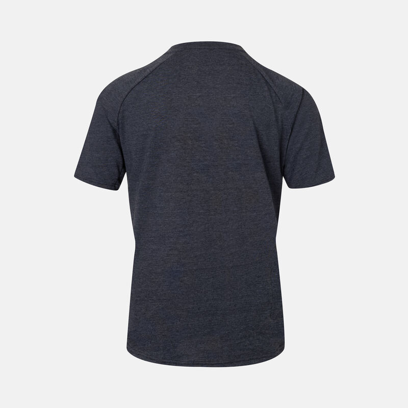 Men's Arc Jersey
