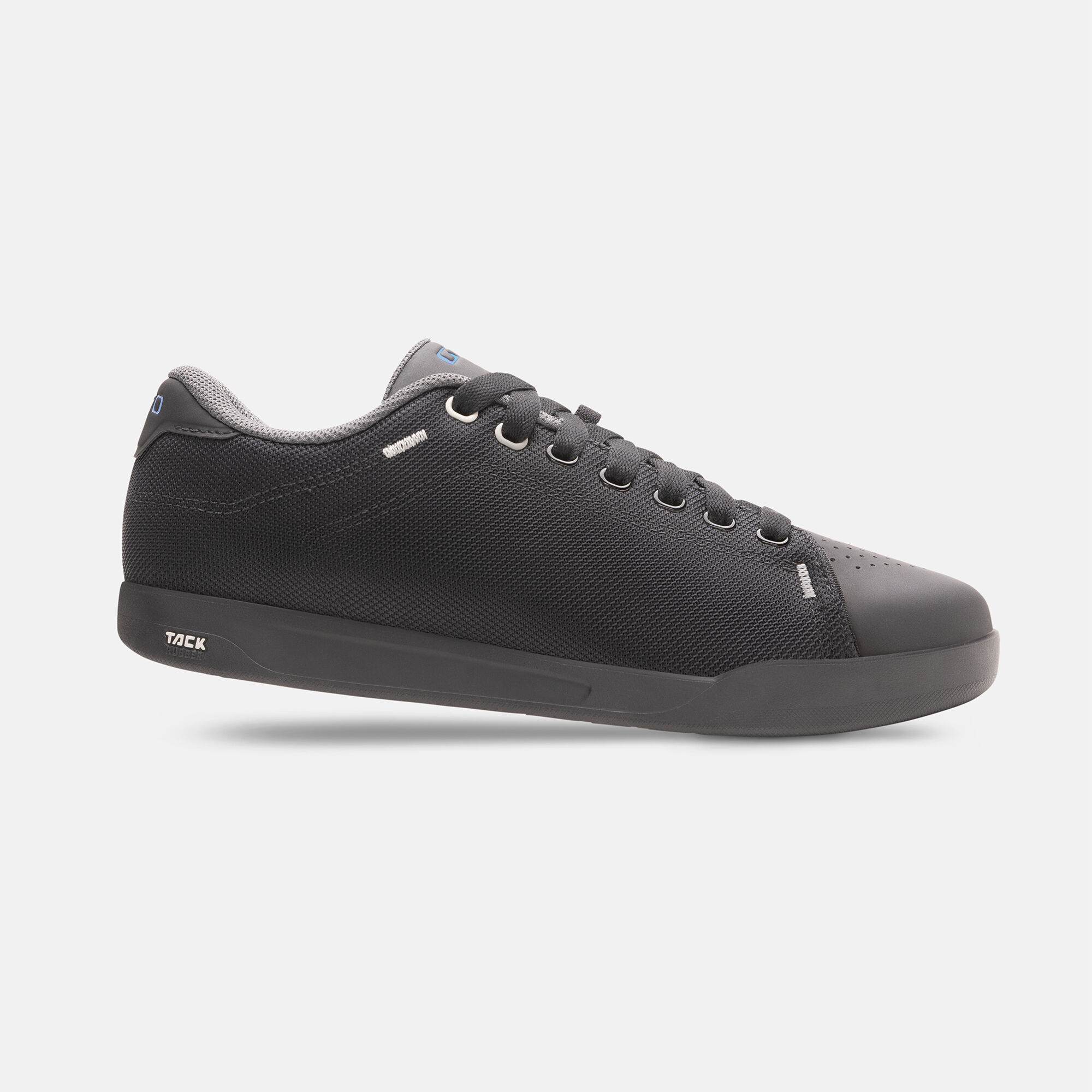 Women's Deed Shoe | Giro
