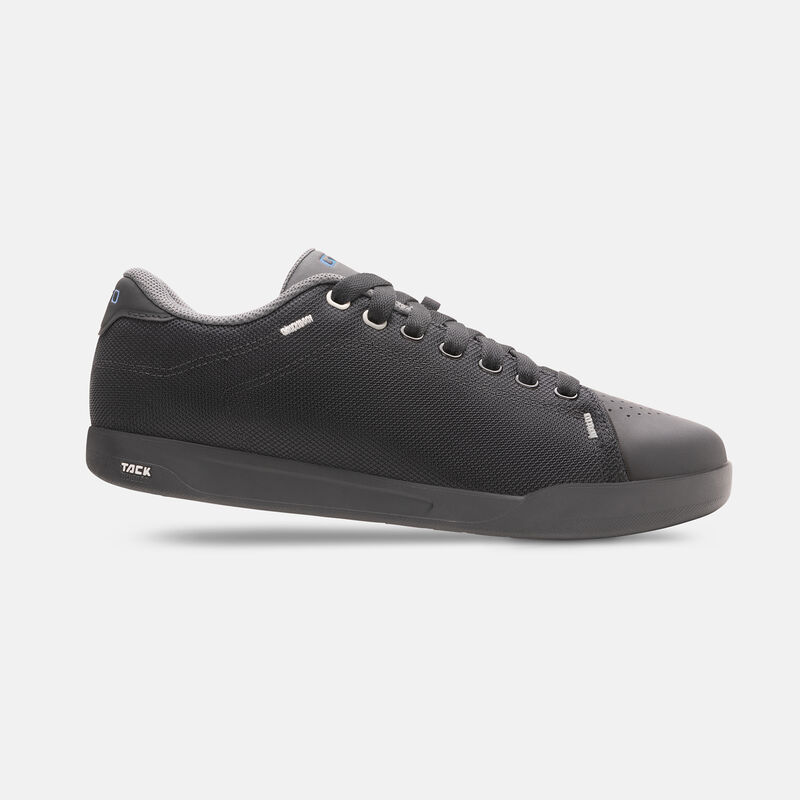Women's Deed Shoe