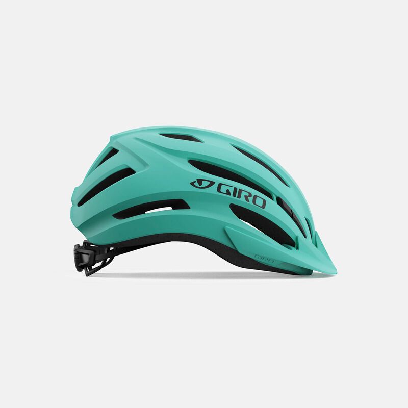 Register Mips II Youth Helmet
