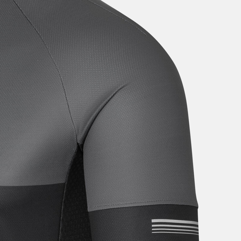 Men's Chrono Jersey