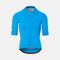 Men&#39;s Chrono Elite Jersey