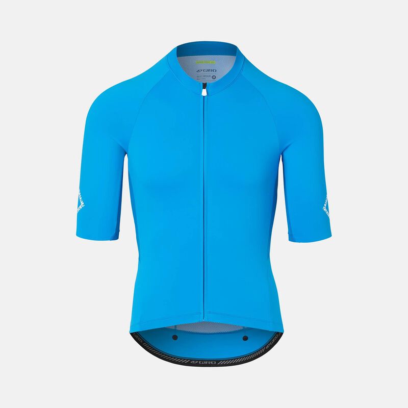 Men's Chrono Elite Jersey