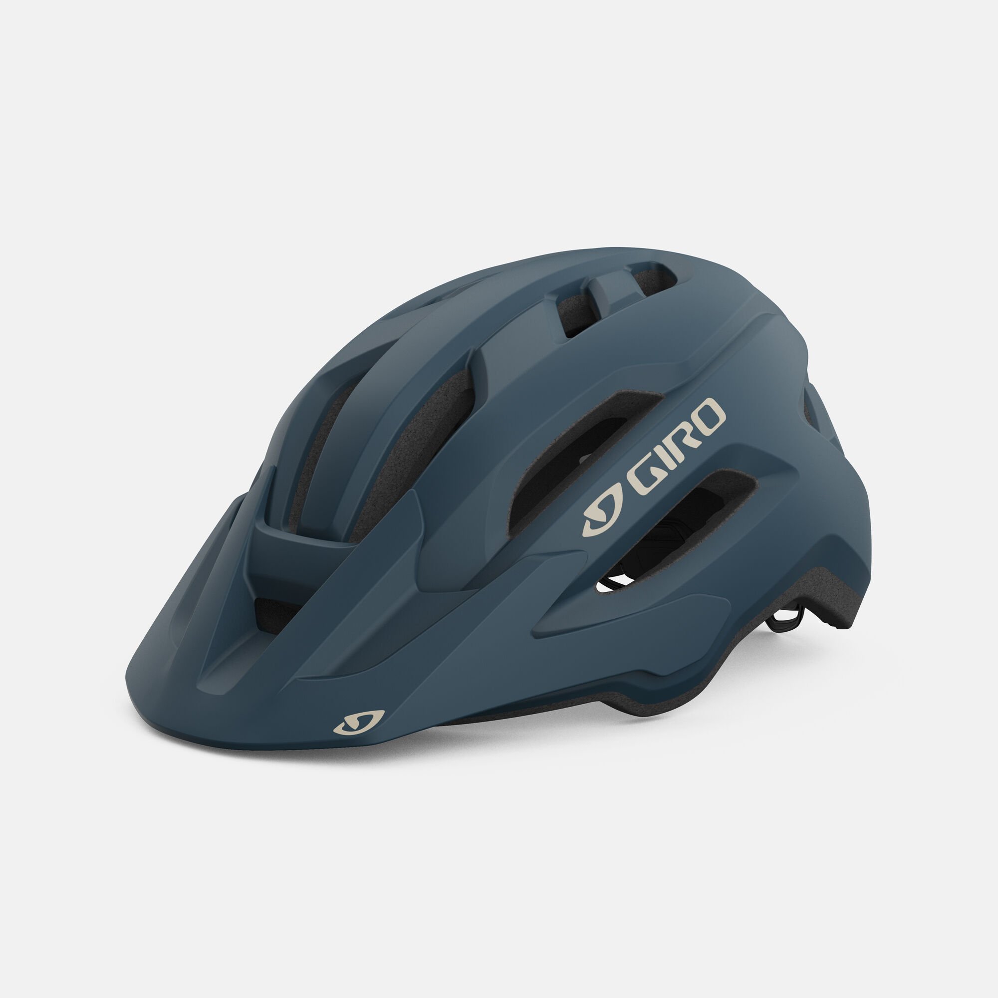 Giro montaro mips xl best sale