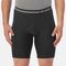 Men&#39;s Base Liner Short