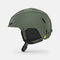 Range Mips Helmet