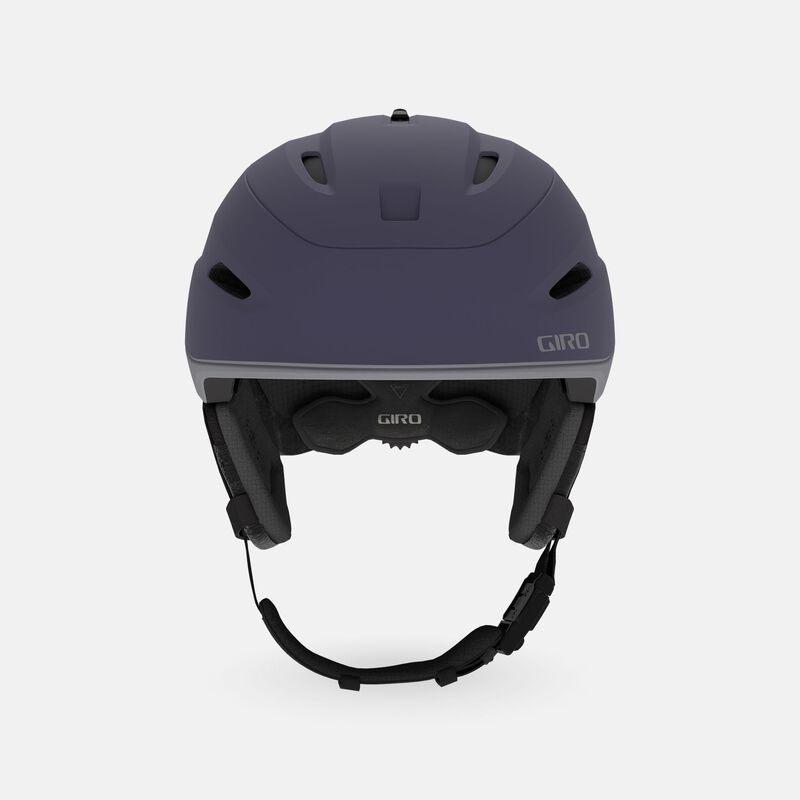 Zone Mips Helmet