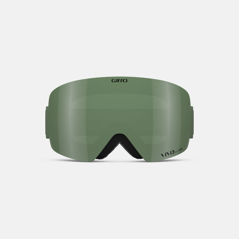 Contour Goggle