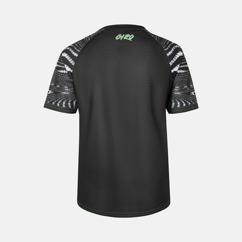 Youth Roust Jersey