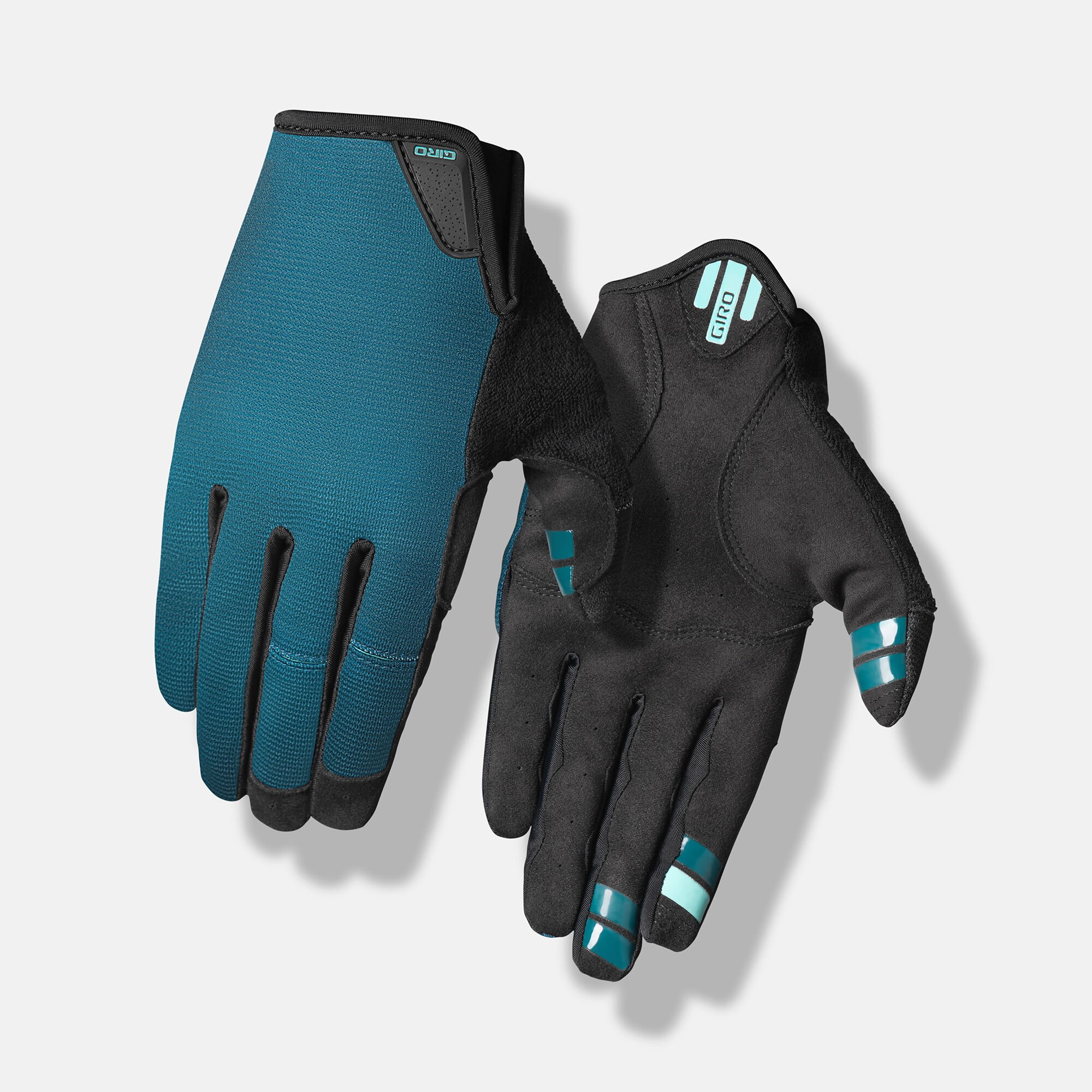 Women's La DND Glove | Giro