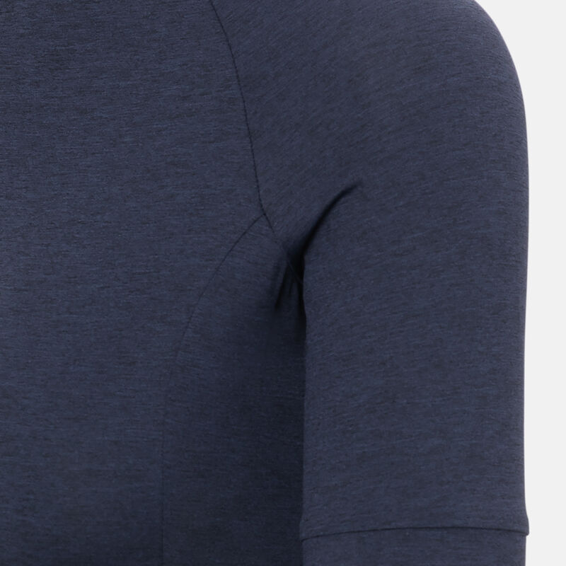 Women&#39;s New Road Jersey