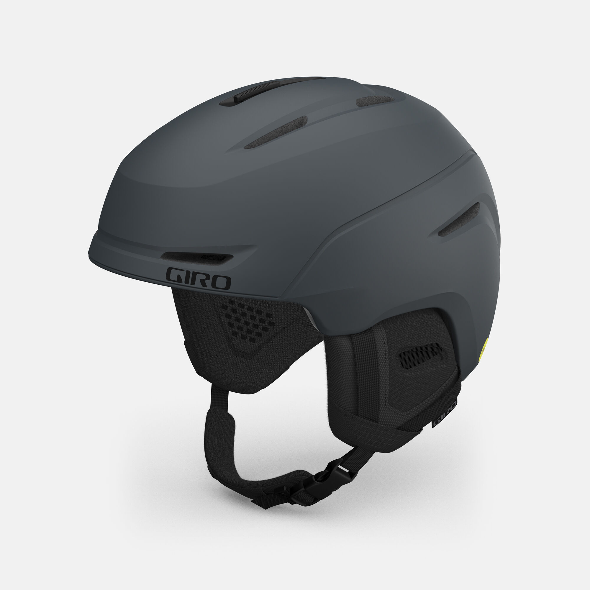 Neo Mips Asian Fit Helmet | Giro