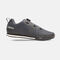 Women&#39;s Tracker Shoe