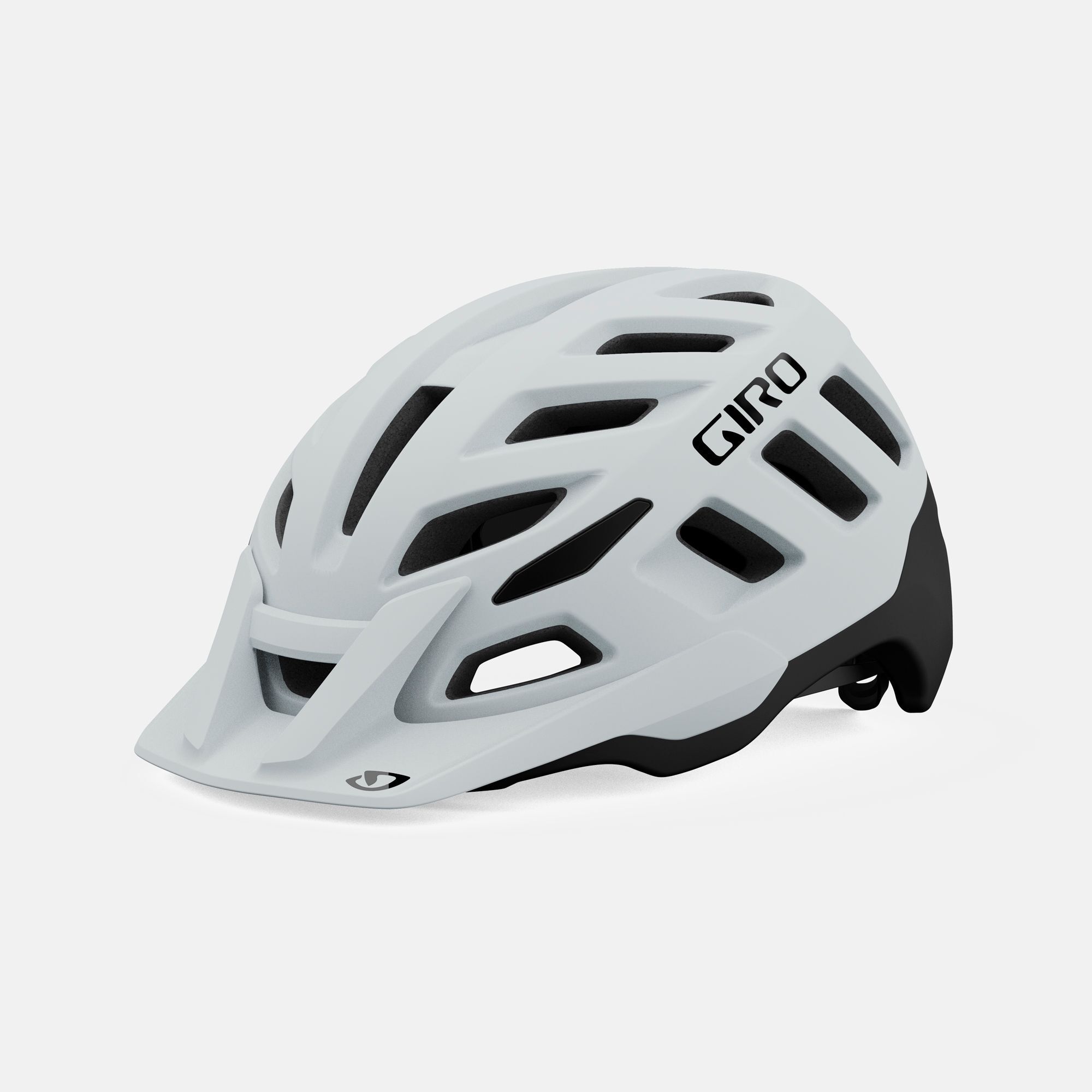 Radix Mips Helmet Giro