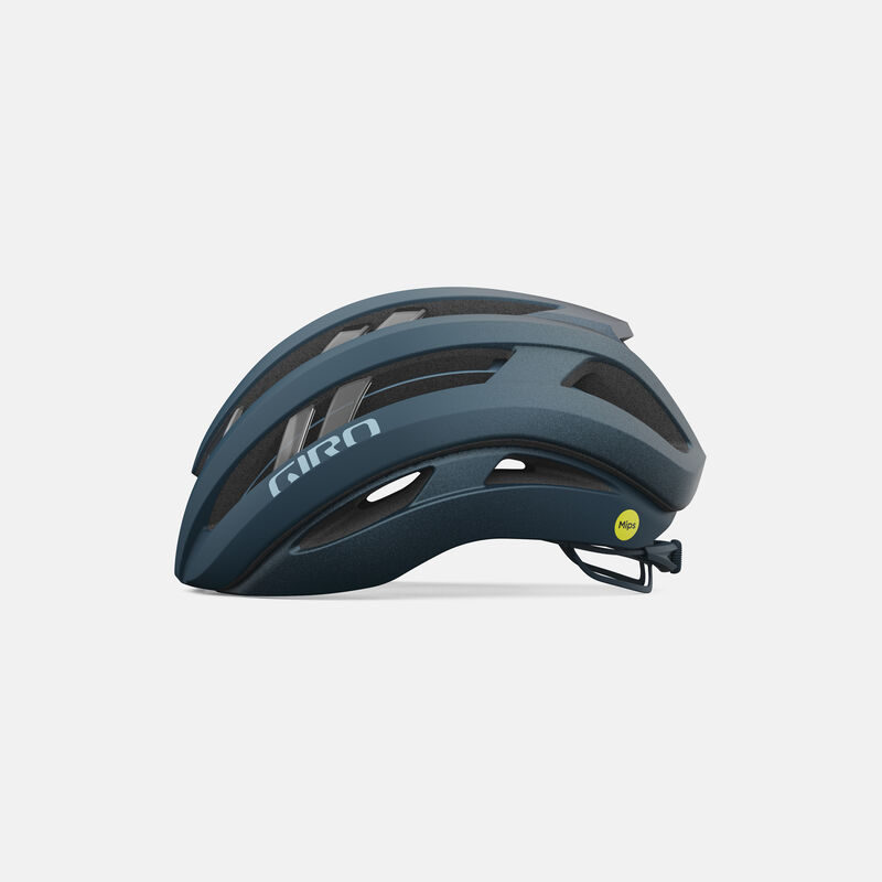 Aries Spherical Helmet