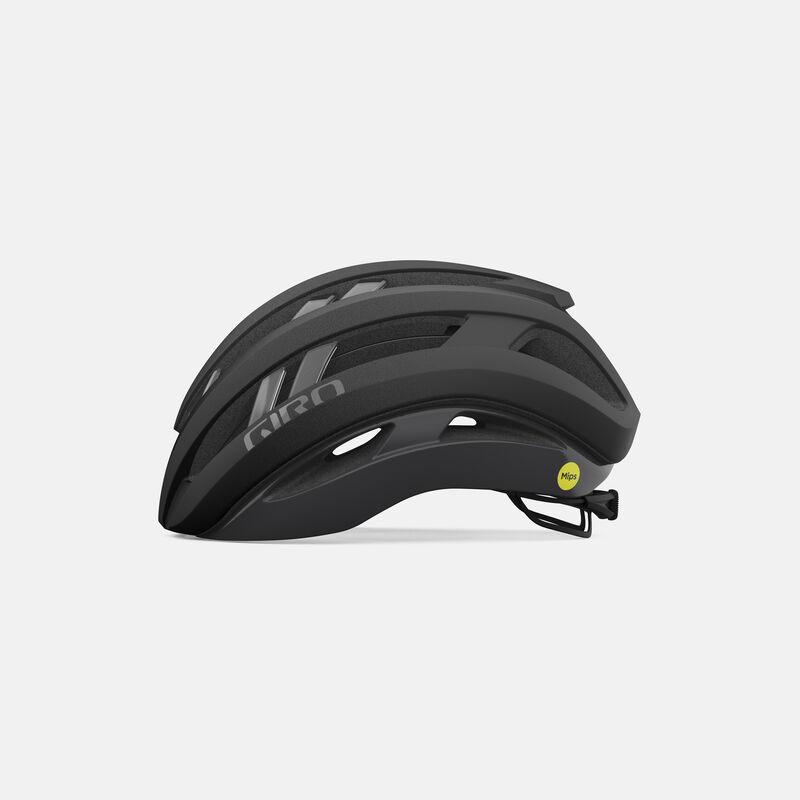 Aries Spherical Helmet