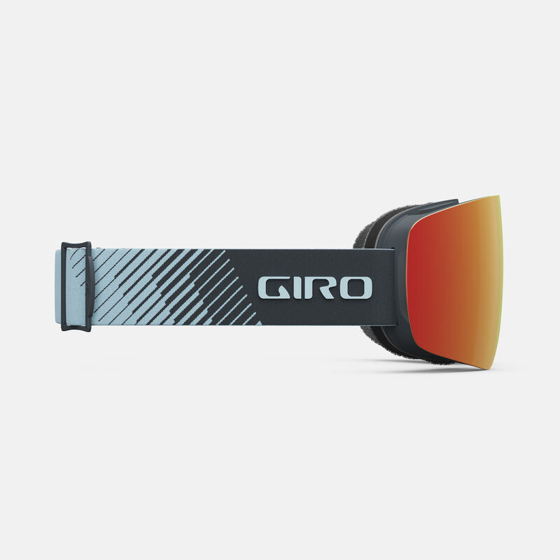 Contour Goggle
