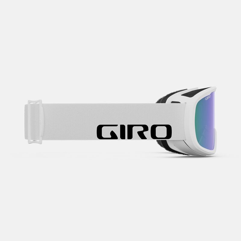 Roam Goggle