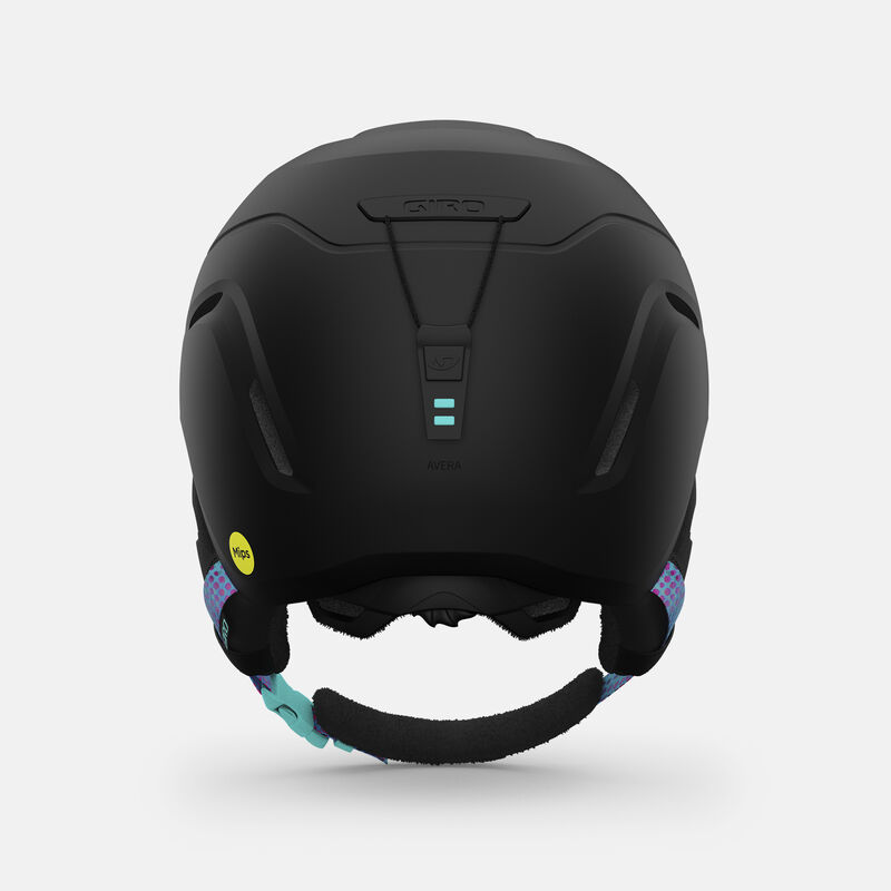Avera Mips Helmet